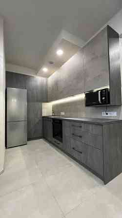 Сдам 2-ком кв Центр ЖК Троицкий Старокозацкая Днепр