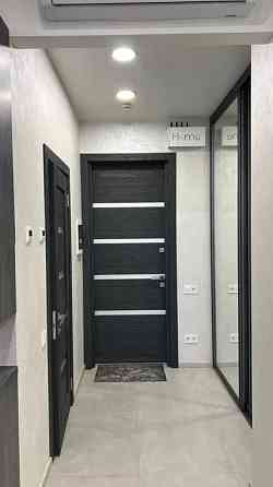 Сдам 2-ком кв Центр ЖК Троицкий Старокозацкая Днепр