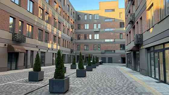 Сдам 2-ком кв Центр ЖК Троицкий Старокозацкая Днепр