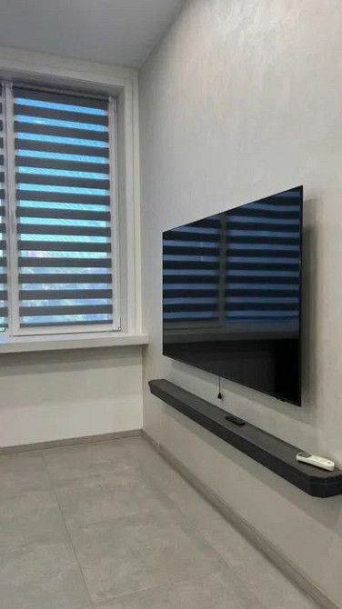 Сдам 2-ком кв Центр ЖК Троицкий Старокозацкая Днепр - изображение 8