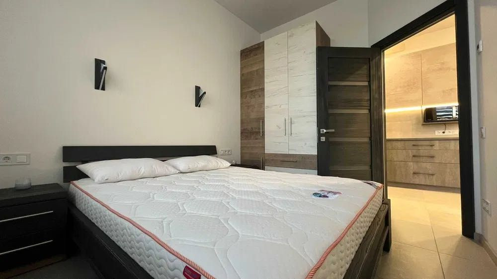 Сдам 2-ком кв Центр ЖК Троицкий Старокозацкая Днепр - изображение 7