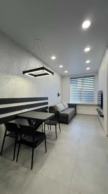 Сдам 2-ком кв Центр ЖК Троицкий Старокозацкая Днепр - изображение 6