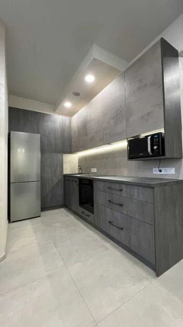 Сдам 2-ком кв Центр ЖК Троицкий Старокозацкая Днепр - изображение 2