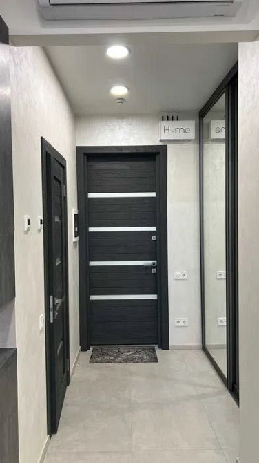 Сдам 2-ком кв Центр ЖК Троицкий Старокозацкая Днепр - изображение 3