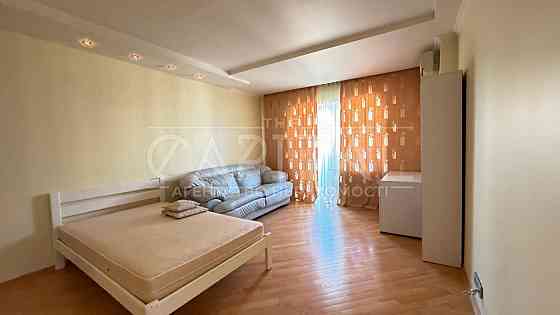 Аренда квартиры, Владимир Ивасюк проспект, Оболонь Київ