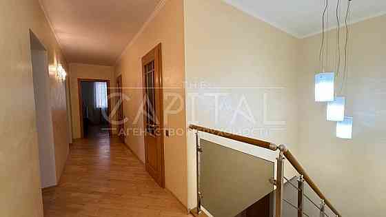 Аренда квартиры, Владимир Ивасюк проспект, Оболонь Київ