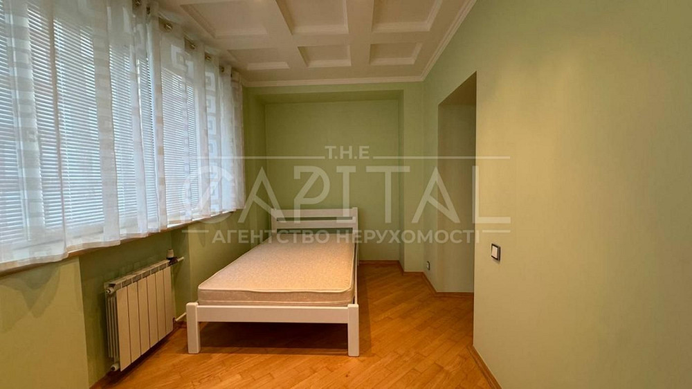 Аренда квартиры, Владимир Ивасюк проспект, Оболонь Київ - зображення 5