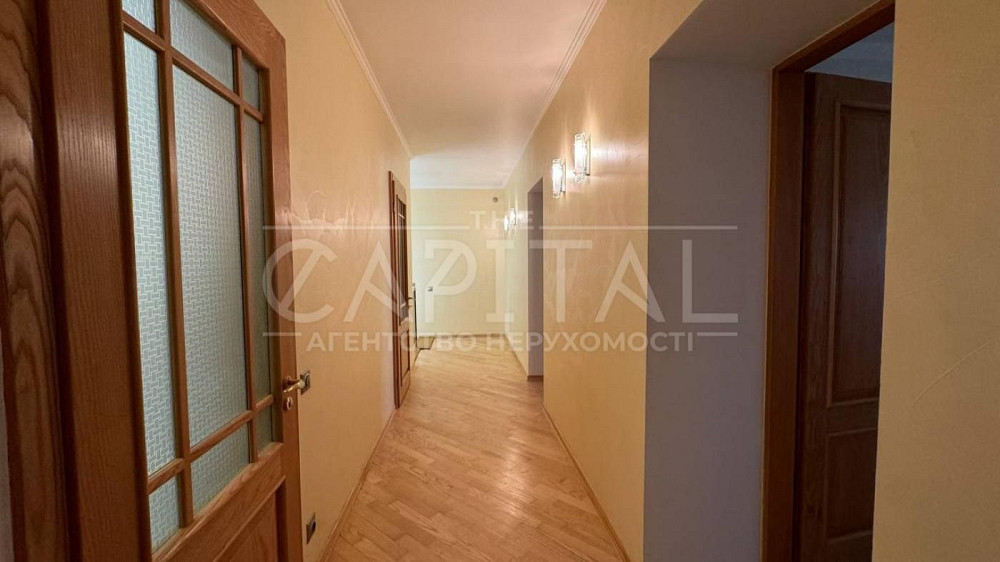 Аренда квартиры, Владимир Ивасюк проспект, Оболонь Київ - зображення 7