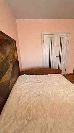 метро Харківська- 5хв. Здам гарну 2х кім. квартиру, Київ