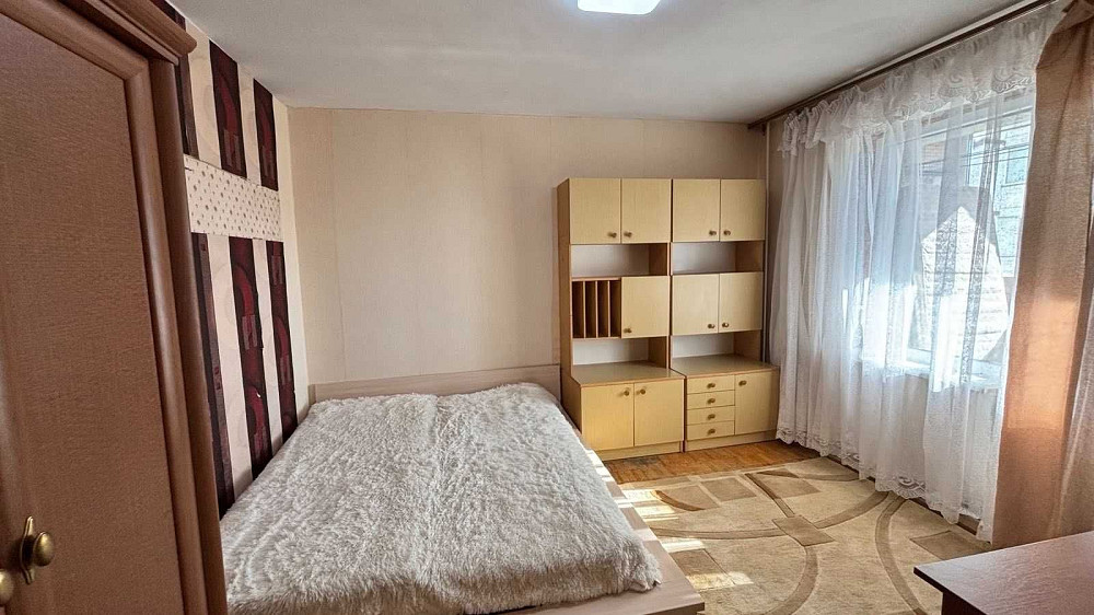 метро Харківська- 5хв. Здам гарну 2х кім. квартиру, Київ - зображення 6