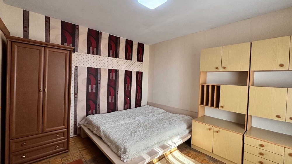 метро Харківська- 5хв. Здам гарну 2х кім. квартиру, Київ - зображення 5