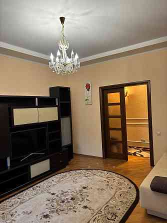 Оренда 2-кім. квартири на вул. Героїв УПА Львов