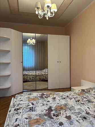 Оренда 2-кім. квартири на вул. Героїв УПА Львов