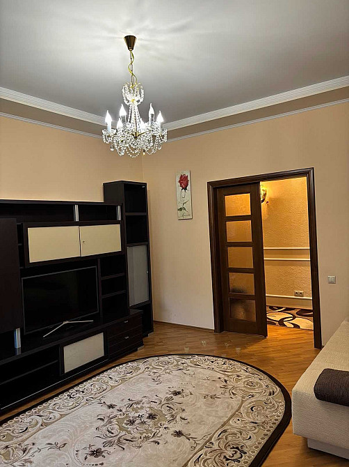 Оренда 2-кім. квартири на вул. Героїв УПА Львов - изображение 6