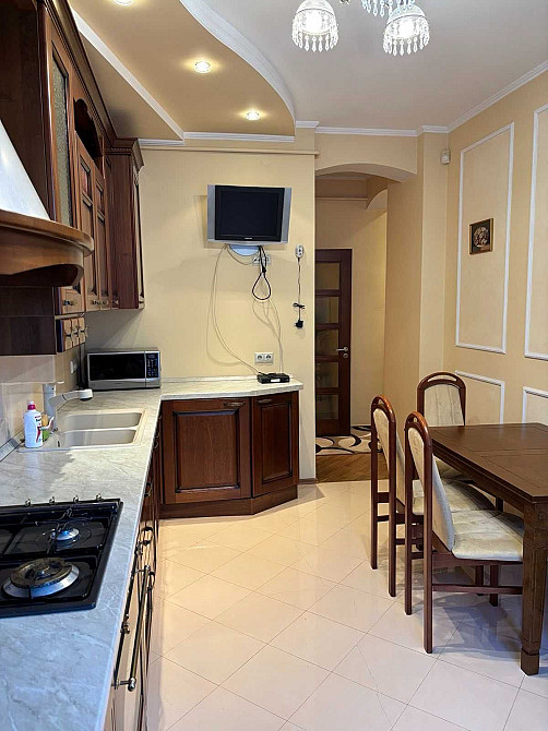 Оренда 2-кім. квартири на вул. Героїв УПА Львов - изображение 8