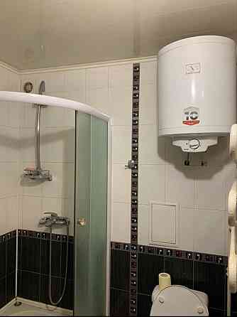 Сдам 1 комнатную квартиру 23 августа Харьков