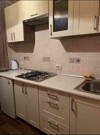 Сдам 1 комнатную квартиру 23 августа Харьков