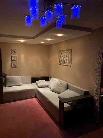 Сдам 1 комнатную квартиру 23 августа Харьков