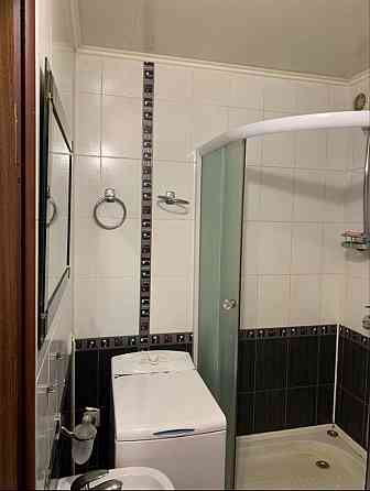 Сдам 1 комнатную квартиру 23 августа Харьков