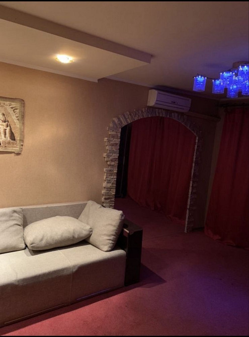 Сдам 1 комнатную квартиру 23 августа Харьков - изображение 2