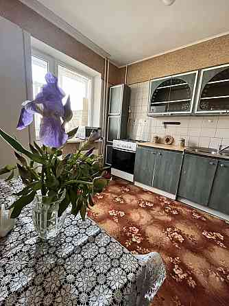 Здам 1 к кв Лушпи Суми