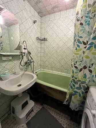 Здам 1 к кв Лушпи Суми