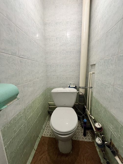 Здам 1 к кв Лушпи Суми - зображення 3