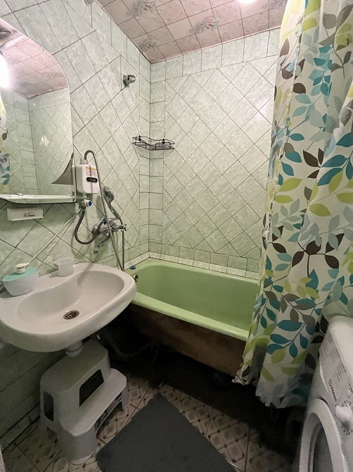 Здам 1 к кв Лушпи Суми - зображення 2