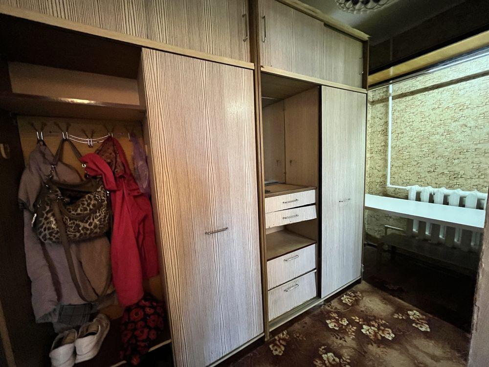 Здам 1 к кв Лушпи Суми - зображення 4