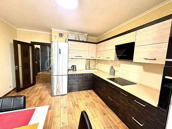 Оренда квартири вул. Героів Азова, Оболонь Київ