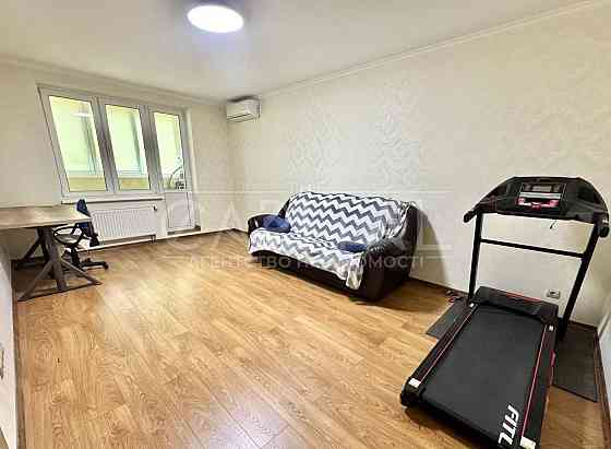 Оренда квартири вул. Героів Азова, Оболонь Київ