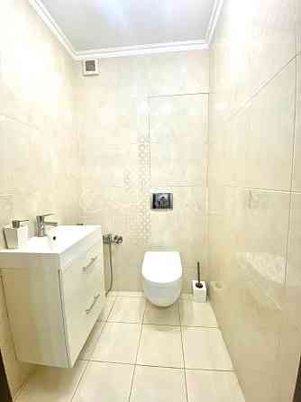 Оренда квартири вул. Героів Азова, Оболонь Київ