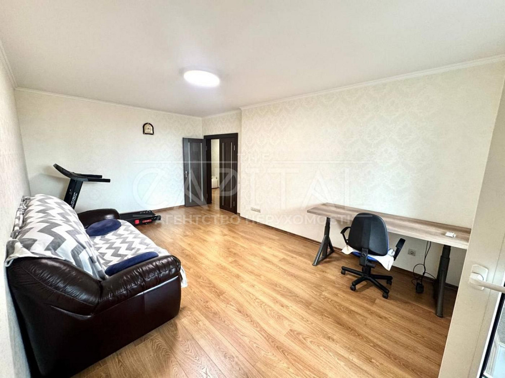 Оренда квартири вул. Героів Азова, Оболонь Київ - зображення 5