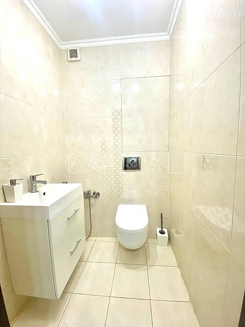 Оренда квартири вул. Героів Азова, Оболонь Київ - зображення 6