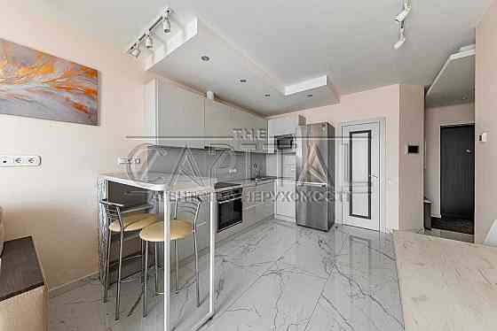 ЖК Французький квартал 2,вул.Маккейна 3а.Печерск. Центр Київ