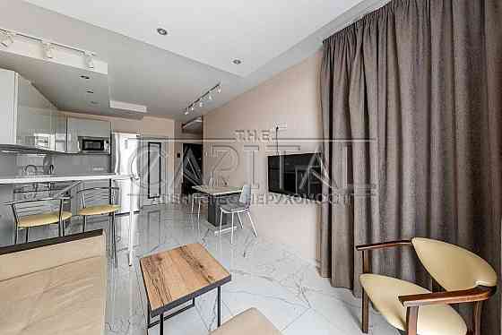 ЖК Французький квартал 2,вул.Маккейна 3а.Печерск. Центр Київ