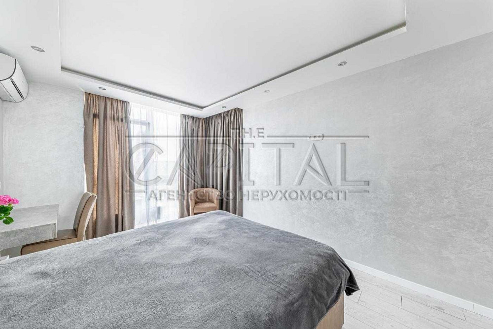 ЖК Французький квартал 2,вул.Маккейна 3а.Печерск. Центр Київ - зображення 8