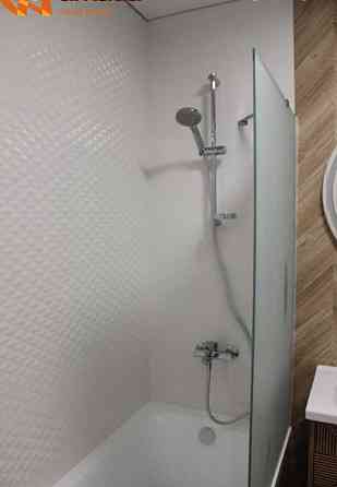 Довгострокова оренда, центр, вул. Національної Гвардії Ивано-Франковск