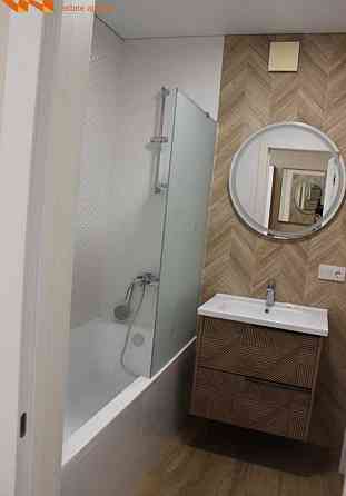 Довгострокова оренда, центр, вул. Національної Гвардії Ивано-Франковск