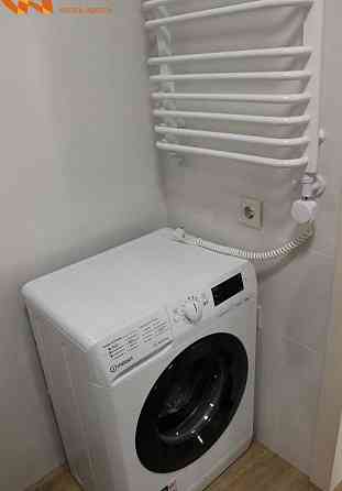 Довгострокова оренда, центр, вул. Національної Гвардії Ивано-Франковск