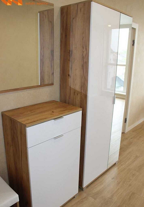 Довгострокова оренда, центр, вул. Національної Гвардії Ивано-Франковск - изображение 7