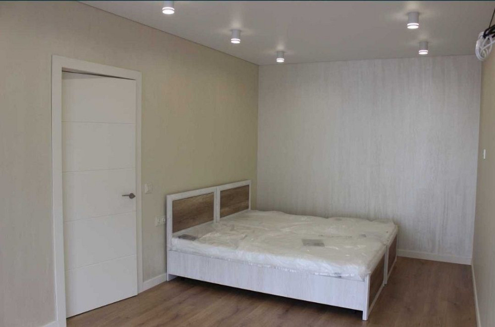 Довгострокова оренда, центр, вул. Національної Гвардії Ивано-Франковск - изображение 3