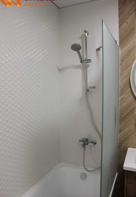 Довгострокова оренда, центр, вул. Національної Гвардії Ивано-Франковск - изображение 6