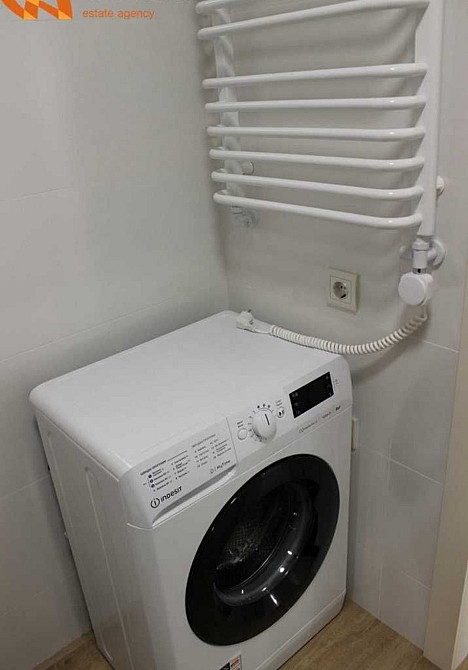 Довгострокова оренда, центр, вул. Національної Гвардії Ивано-Франковск - изображение 5