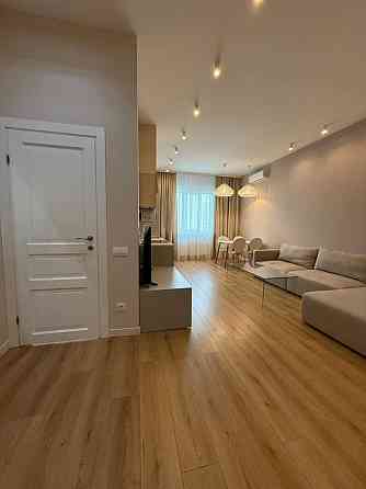 Аренда 2-комнатной квартиры в элитном ЖК «Новопечерский двор», 60м2 Київ