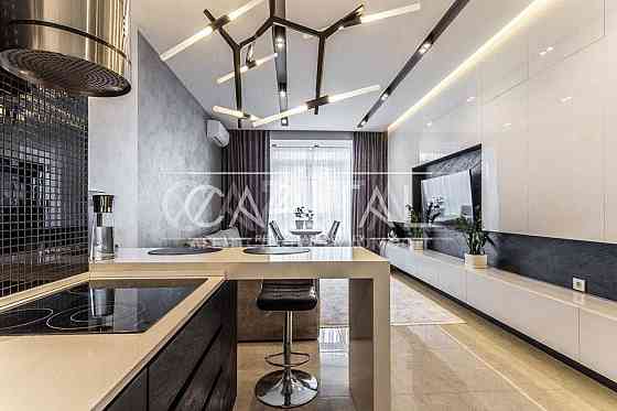 Оренда / Квартира / Лесі Українки, Печерськ/ Jack House/ Київ Київ