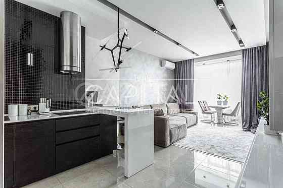 Оренда / Квартира / Лесі Українки, Печерськ/ Jack House/ Київ Київ