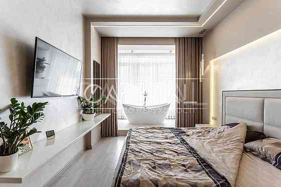 Оренда / Квартира / Лесі Українки, Печерськ/ Jack House/ Київ Київ