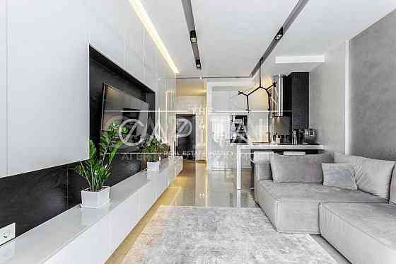 Оренда / Квартира / Лесі Українки, Печерськ/ Jack House/ Київ Київ