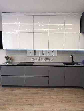 #27504 Аренда / Квартира / ЖК Busov Hill, Киев Київ